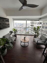 Blk 8 City View @ Boon Keng (Kallang/Whampoa), HDB 5 Rooms #589889901